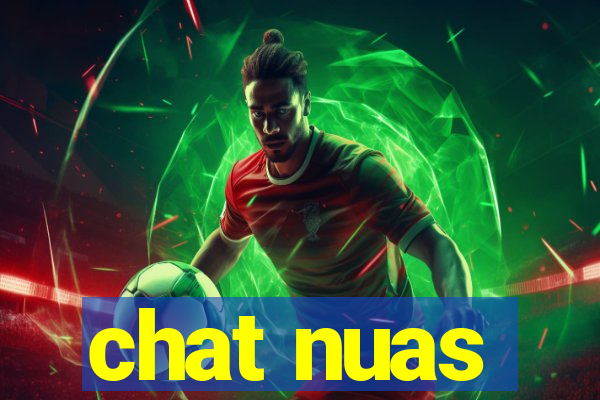 chat nuas